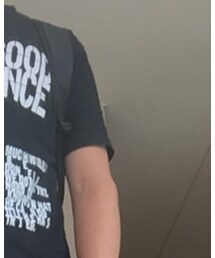 larkins | バックパック/リュック