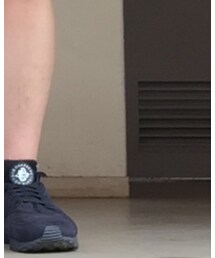 CIAOPANIC | アンクレット