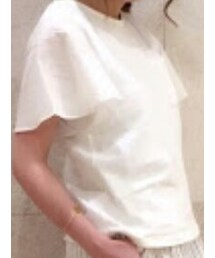 w closet | トップス