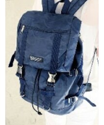 CONNA DESIGN | バッグ