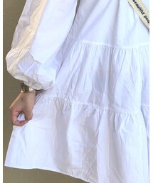 H&M | ワンピース