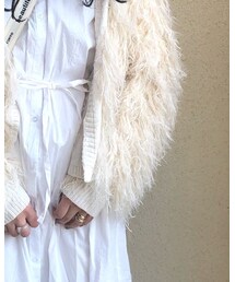 WEGO | カーディガン/ボレロ