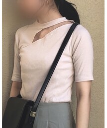 GRL | トップス