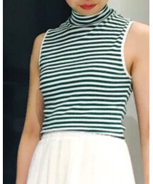 Mads Norgaard | トップス