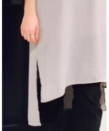 LE JUN | ワンピース