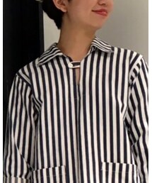 Yarmo | シャツ/ブラウス