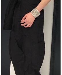 Yarmo | オールインワン・サロペット