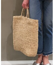 ADAM ET ROPE' | バッグ