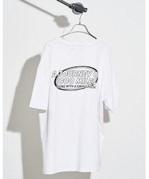 CPCM | Tシャツ/カットソー