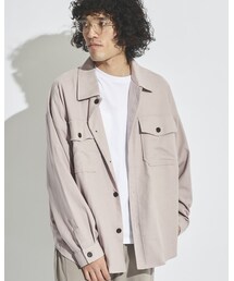 CPCM | シャツ/ブラウス