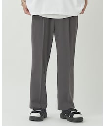 CPCM | スラックス