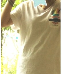 Hula Lani | Tシャツ/カットソー