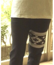 JOKER | パンツ
