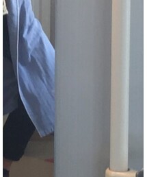 古着 | ジャケット/アウター