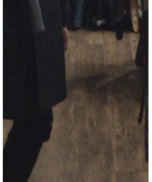 COMME CA MEN | ジャケット/アウター