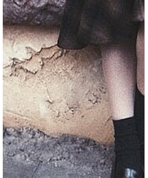 tutuanna | ソックス/靴下