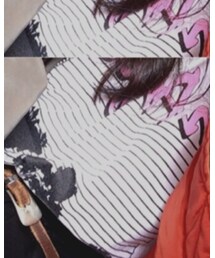 American Apparel | Tシャツ/カットソー