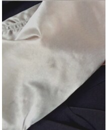 ma-1 | その他アウター