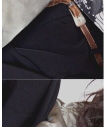 GU | その他パンツ