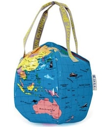 ROOTOTE | バック(トートバッグ)