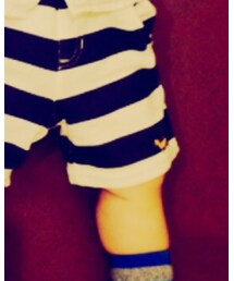 Birthday | その他パンツ