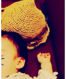 Handmade | ハット