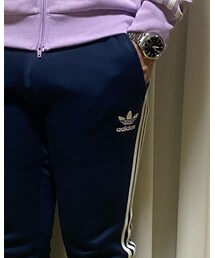 adidas Originals | その他パンツ