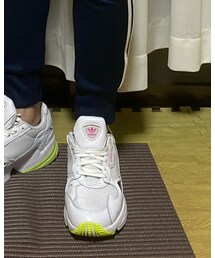 adidas Originals | スニーカー