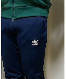 adidas Originals | その他パンツ