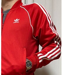 adidas Originals | ジャージ