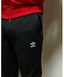 adidas Originals | その他パンツ