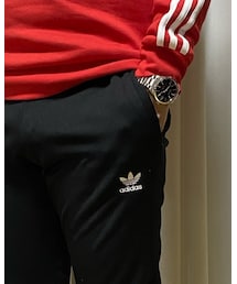 adidas Originals | その他パンツ