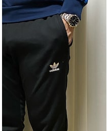 adidas Originals | その他パンツ