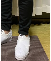 adidas Originals | スニーカー
