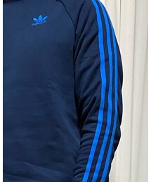 adidas Originals | スウェット