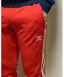 adidas Originals | その他パンツ