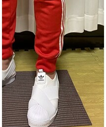 adidas Originals | スニーカー