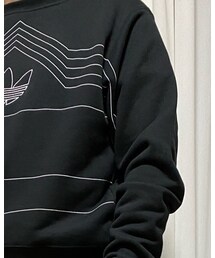 adidas Originals | スウェット