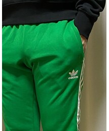 adidas Originals | その他パンツ