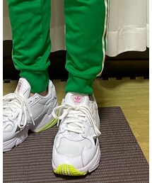 adidas Originals | スニーカー