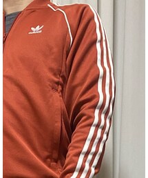 adidas Originals | ジャージ