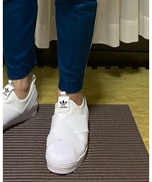 adidas Originals | スニーカー