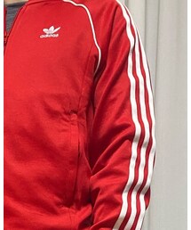 adidas Originals | ジャージ