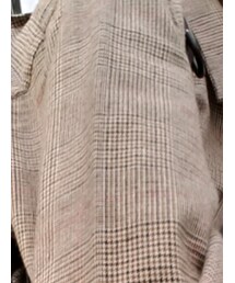 GU | シャツ/ブラウス