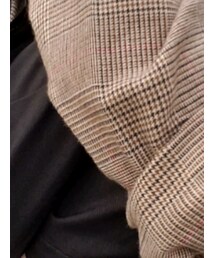 GU | チノパンツ