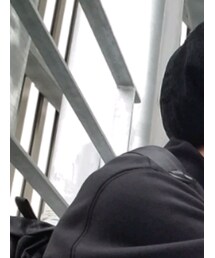 GU | スウェット