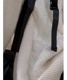 GU | ニット/セーター