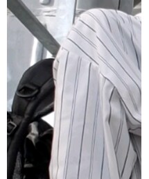 GU | シャツ/ブラウス