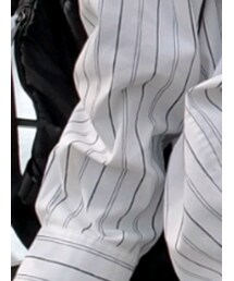 GU | チノパンツ