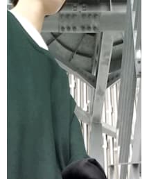 GU | ワンピース/ドレス